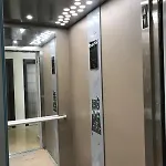 Modern In Shartrez, Shkorpilovsti * 슈코르필로브치